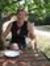 Amy Glas