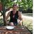 Amy Glas