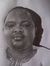 Adeleke...