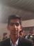 Harib N...