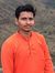 Shubham...