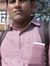 Dvs Gautam