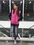 Shreya ...