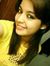 Pooja S...