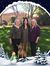Debra M...