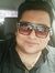 Saif Uddin