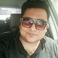 Saif Uddin