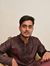 Meraj MJ