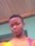 Taiwo T...