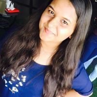 Shivani Patel