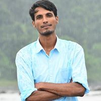 Shashank Shekhar