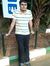 Rahul N...