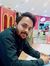 Adeel Raza