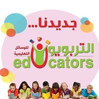 للنشر والتوزيع