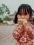 Thu Giang