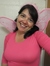 Becky Weil