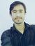 Moin Khan