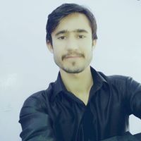 Moin Khan