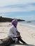Rusnah ...