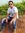 Yogesh ...