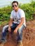 Yogesh ...