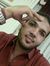 Mohamed...