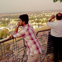 Tamilan Yusuff