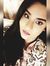 Hadia Shah