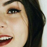 زهرة البيلسان