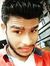 Aditya ...