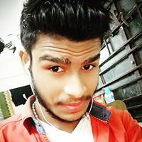Aditya Arya