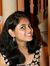 Shwetha...