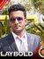 Yogesh ...