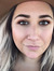 Kayla R...