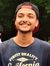 Suraj U...