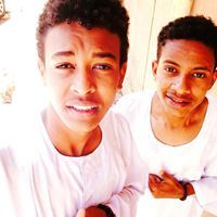 Ahmed Kabeer