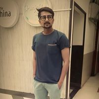 Rahul Yadav