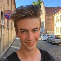 Nikolaj Sandvad
