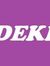 De Ki