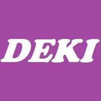 De Ki