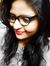 Sowmya ...
