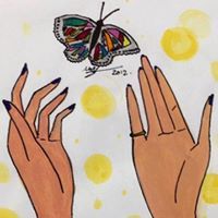 Tŕtéél Fắiśâl