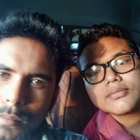 Sameer Singha