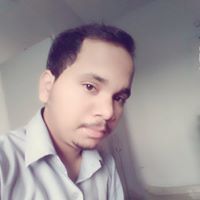 Shubham Raseniya