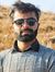 Sidq Ali