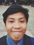 Ilham M...