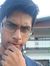 Parwesh...