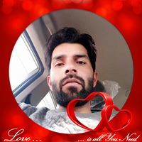 Farooq Ahmad
