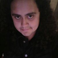 Daniel Ramirez Cortes