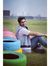 Deepesh...